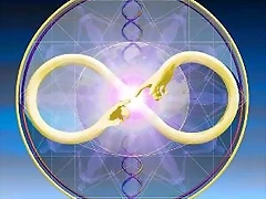 Infinito Infinito