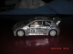 CIMG7561 CIMG7561