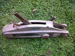 IMG00673-20121209-1807