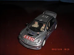 CIMG7562 CIMG7562