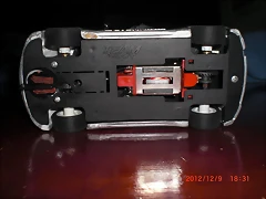 CIMG7563 CIMG7563
