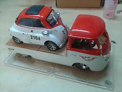 2012-12-03 23.53.33