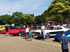 DSC_5196 DSC_5196