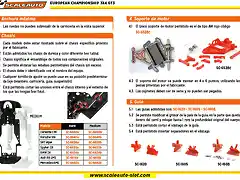 Regolamento-ES-CE-Scaleauto-GT3-3x4-8