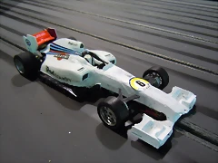DSCN1318 DSCN1318