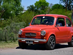 DSC_0717 DSC_0717
