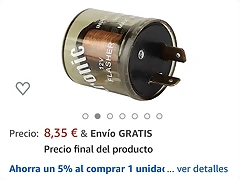 B915BAEC-7373-4197-BF62-9DCA2CD52EB8 B915BAEC-7373-4197-BF62-9DCA2CD52EB8