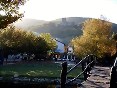 DSCN8738 DSCN8738