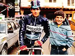 Indurain1984