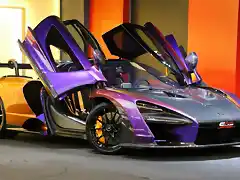 2019-Mclaren-Senna-PURPLE-MIX-00460-27