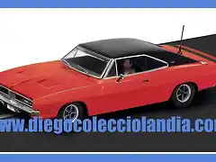 novedades_superslot_scalextric_c3652-dodge-charger