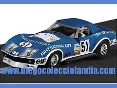 novedades_superslot_scalextric_c3654-stingray