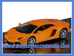 s3460_superslot_diegocolecciolandia_tienda_slot