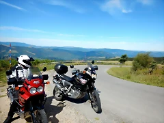 DSCN8132 DSCN8132