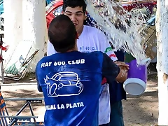 24993334_1755282294483839_9185347031056021980_n 24993334_1755282294483839_9185347031056021980_n