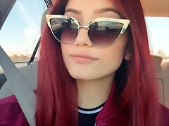 tavthebabe_2015-09-12_16-22-19 tavthebabe_2015-09-12_16-22-19