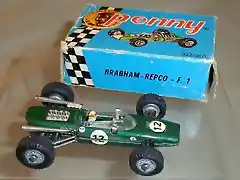 11 - Brabham Repco copia