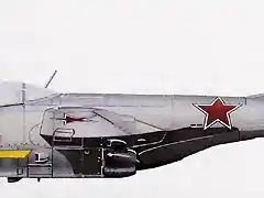 mig_9