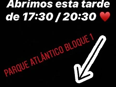 Mar?a IG Stories 21-12-2019 (2) Mar?a IG Stories 21-12-2019 (2)