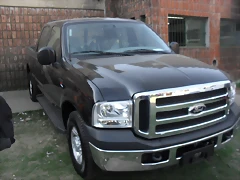 SDC14353 SDC14353