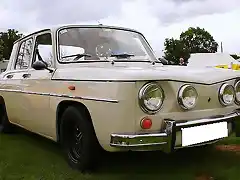 renault-renault8sjpg_hd_6