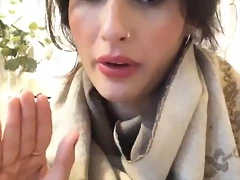 Video Mar?a IG Stories 30-12-2019 (6) Video Mar?a IG Stories 30-12-2019 (6)