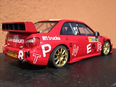 SUBARU 2005 096