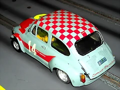 Div_I_Cursa_3_ 031 Div_I_Cursa_3_ 031