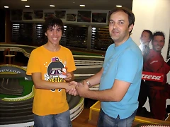 Div_I_Cursa_3_ 036 Div_I_Cursa_3_ 036