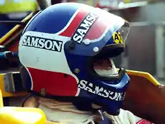 4585ddd5933241c6c36136901bbfd8a3--helmets-gilles-villeneuve