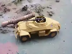 sdkfz 222-01