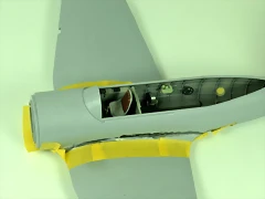 RDSC_0173