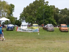 P1070113 P1070113