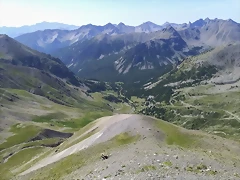 20220620_102853 20220620_102853