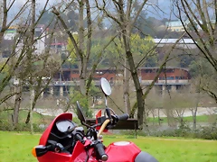 25-IMG_4964 25-IMG_4964