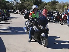 12042784_1502375036749633_1121377676265995311_n 12042784_1502375036749633_1121377676265995311_n