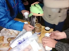 cafe-00
