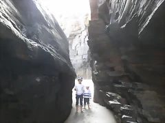 R0011084 R0011084