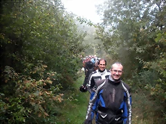 DSCN9686 DSCN9686