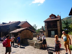 DSCN8622 DSCN8622