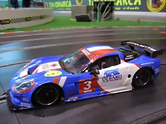 GT_Pro_C1 (55) GT_Pro_C1 (55)