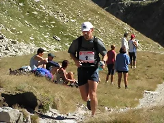 fiances 2005