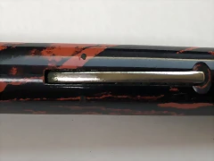 Sh3