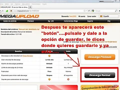 2011-10-30_00-14_MEGAUPLOAD 2011-10-30_00-14_MEGAUPLOAD
