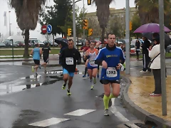 DSC07573_2947x1958 DSC07573_2947x1958
