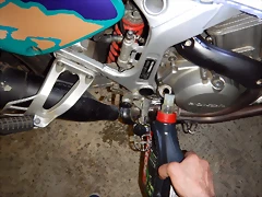 DSCN9416 DSCN9416