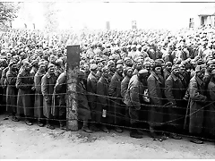 second-world-war-soviet-pows