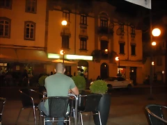 DSCN7718 DSCN7718