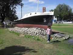 SDC14224 SDC14224