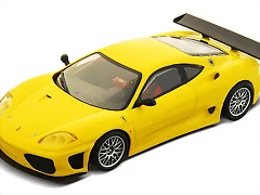 50409-FERRARI-YELLOW-700 50409-FERRARI-YELLOW-700